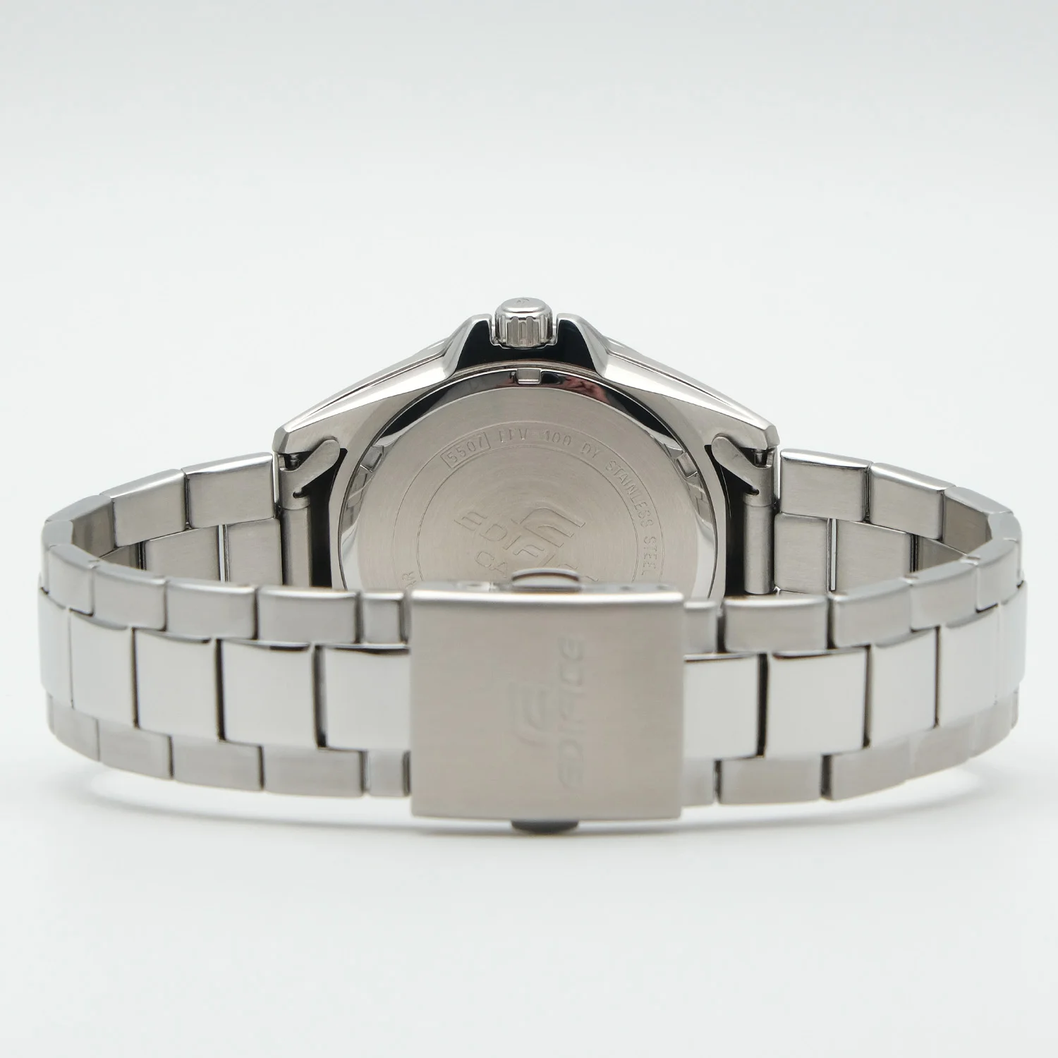 casio EFV-100D-9A