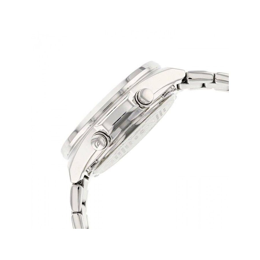 casio EFV-110D-1AVUEF