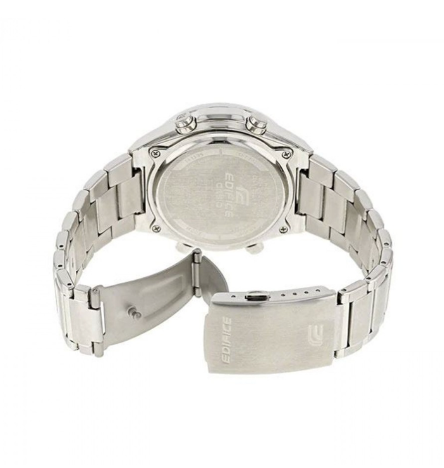 casio EFV-110D-1AVUEF