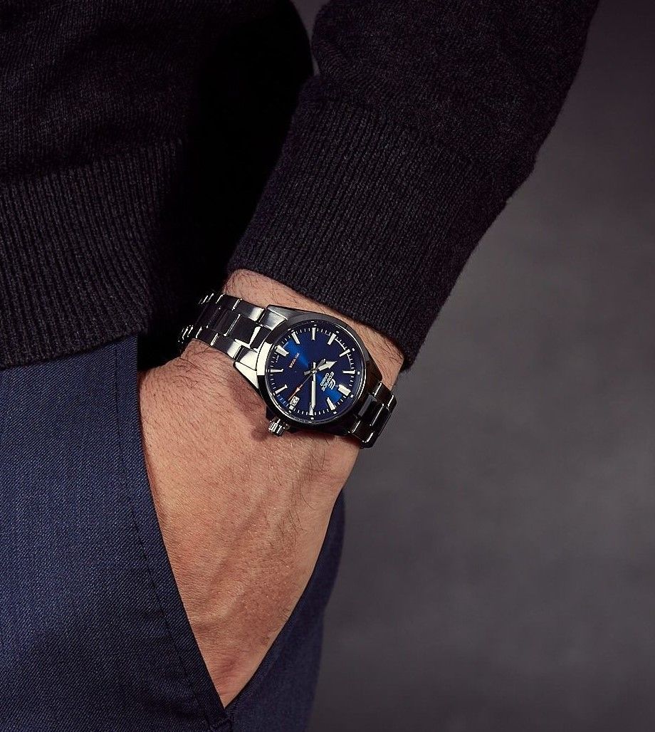 casio EFV-110D-2AVUEF
