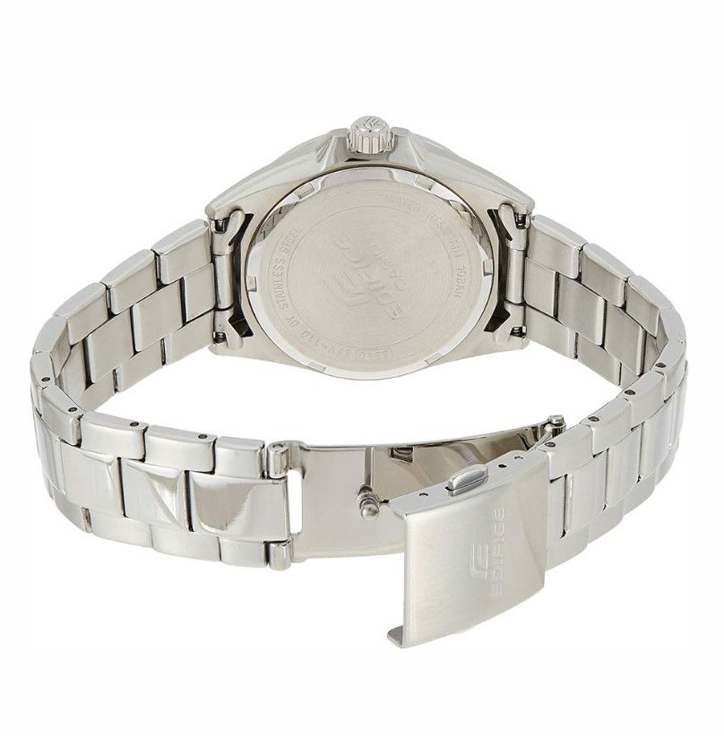 casio EFV-110D-2AVUEF