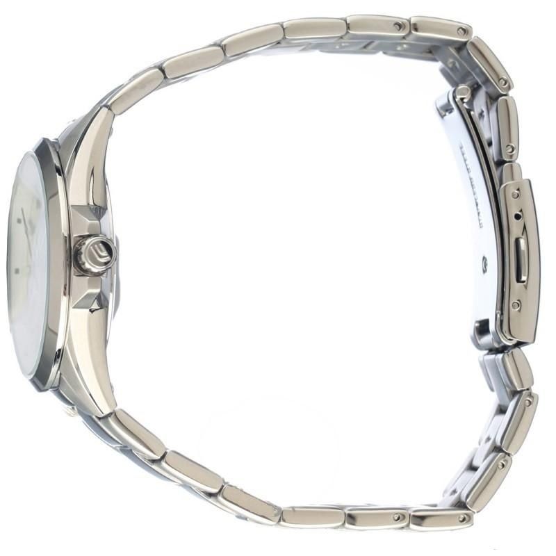 casio EFV-110D-7AVUEF