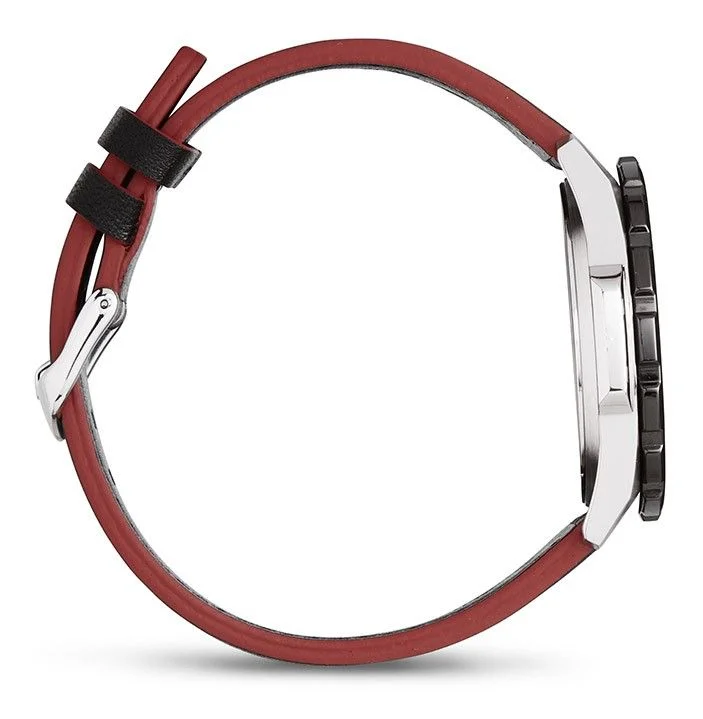casio EFV-120BL-1AVUEF