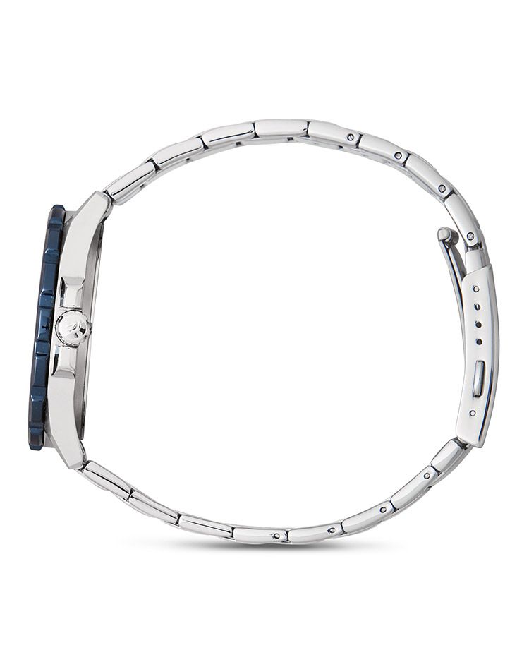 casio EFV-120DB-2AVUEF