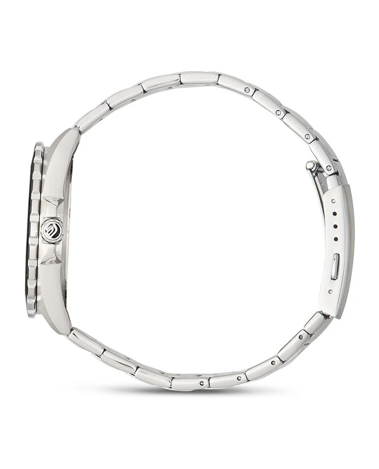 casio EFV-130D-1AVUEF