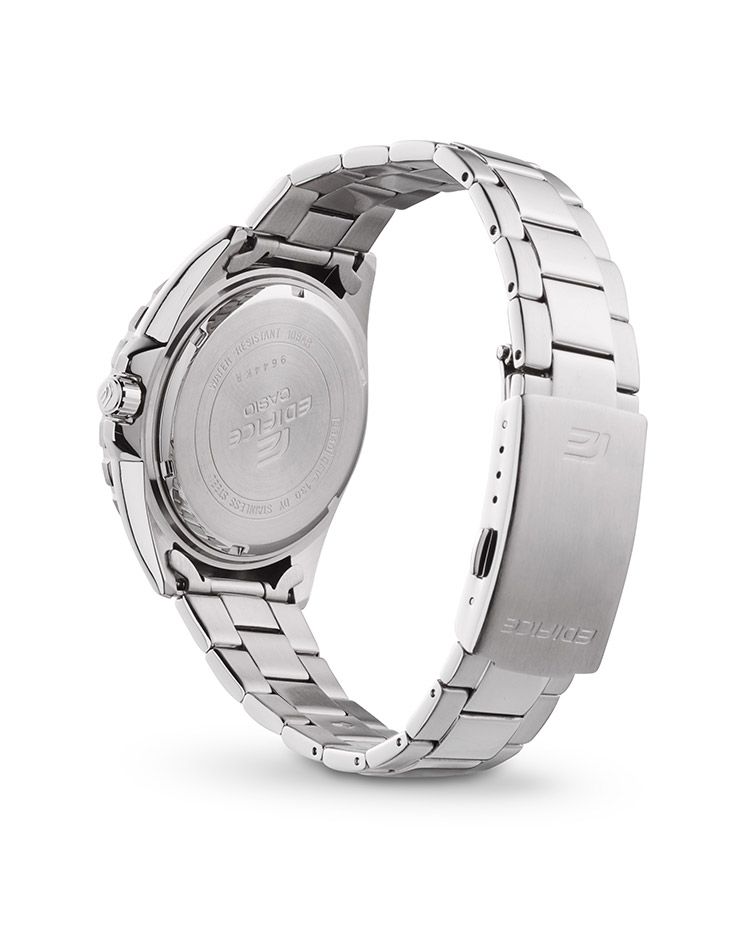 casio EFV-130D-2AVUEF