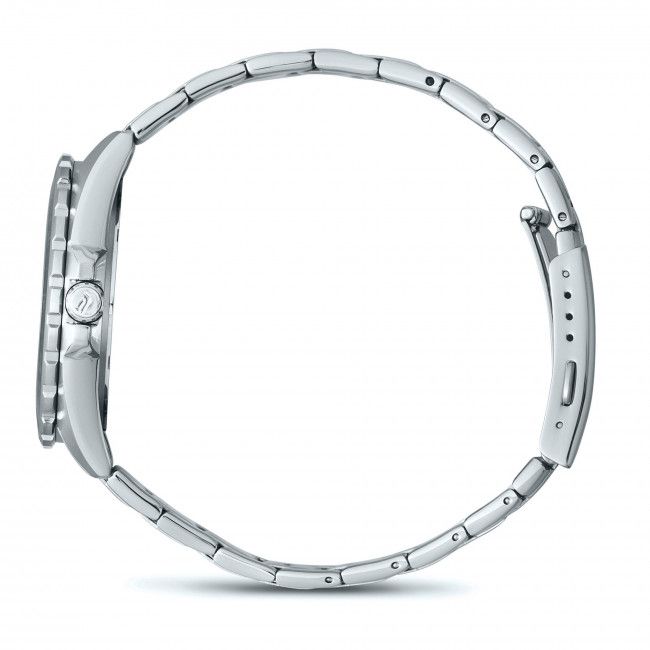 casio EFV-130D-2AVUEF