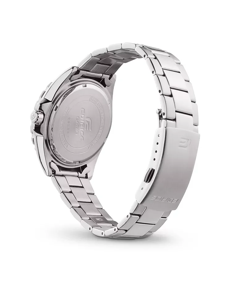 casio EFV-130D-7AVUEF