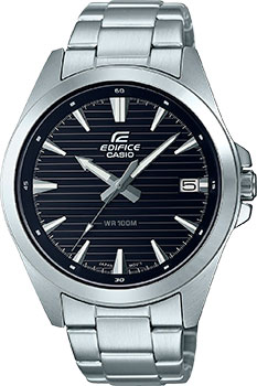 Casio Edifice