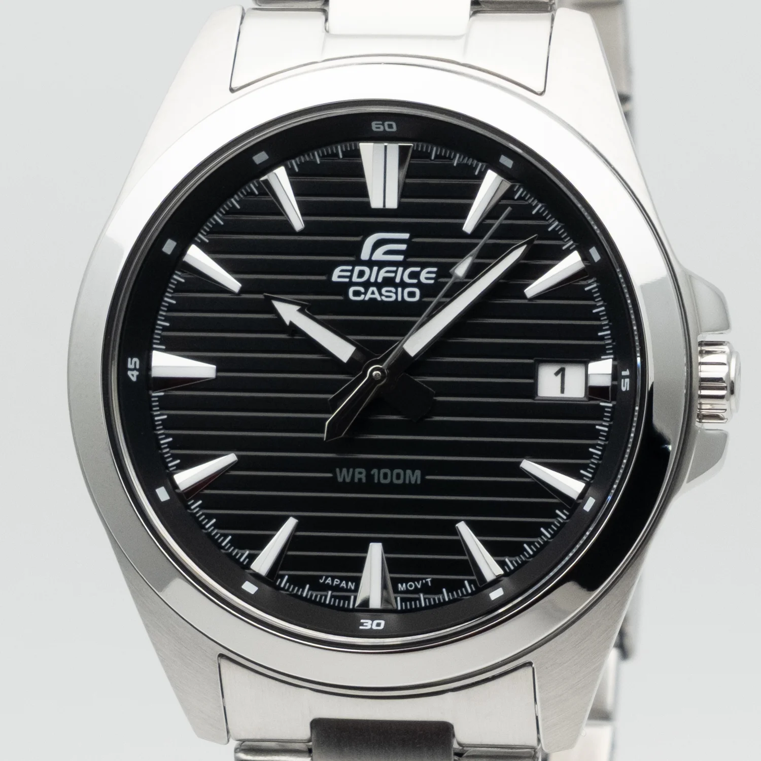 casio EFV-140D-1A
