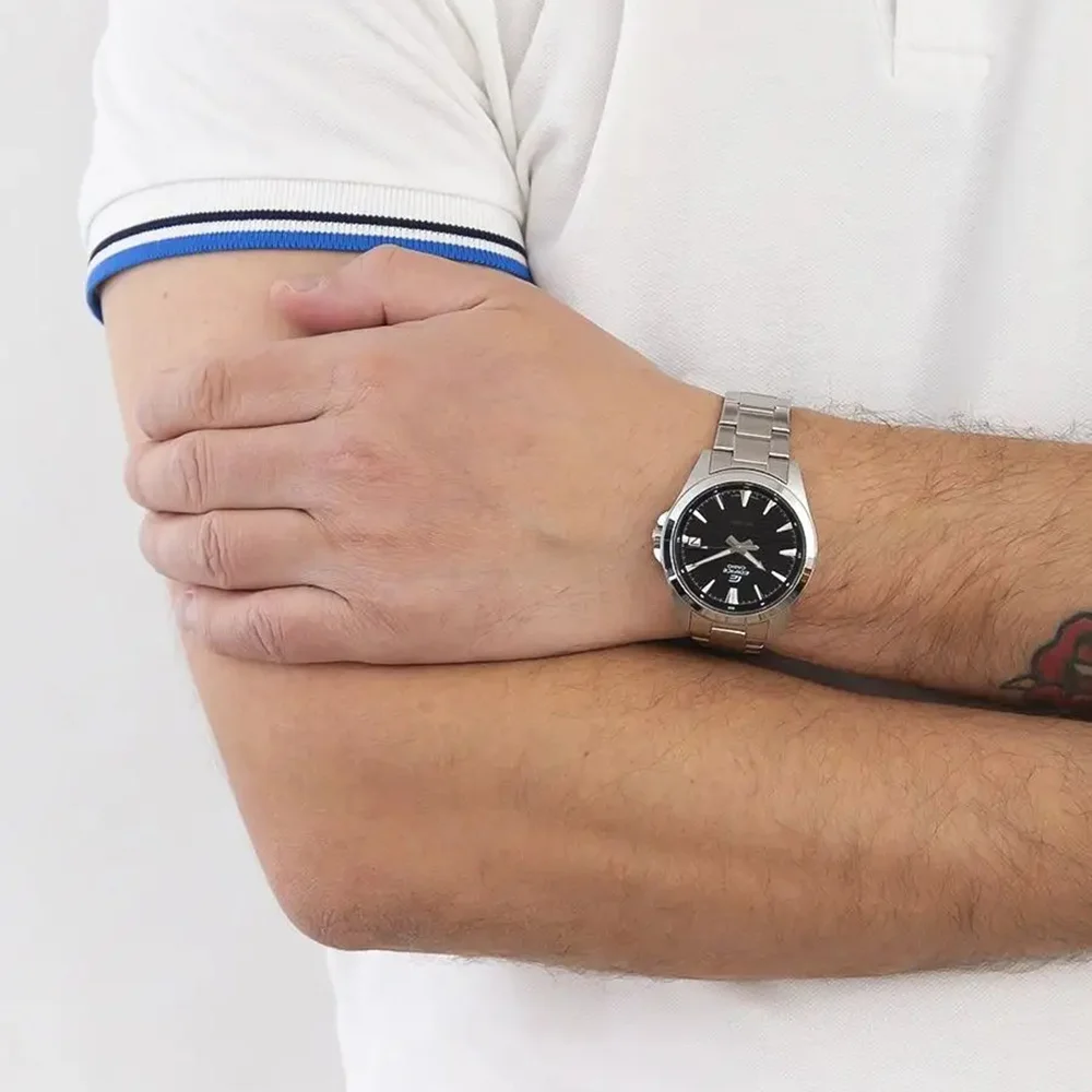 casio EFV-140D-1A