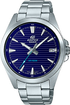 Casio Edifice