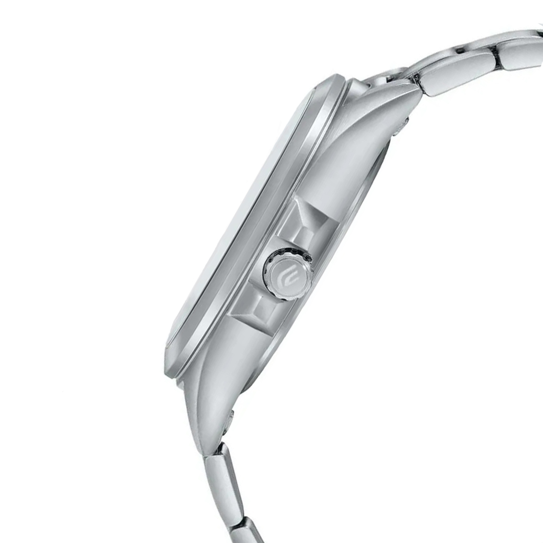 casio EFV-140D-2A