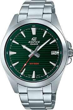 Вся коллекция Edifice