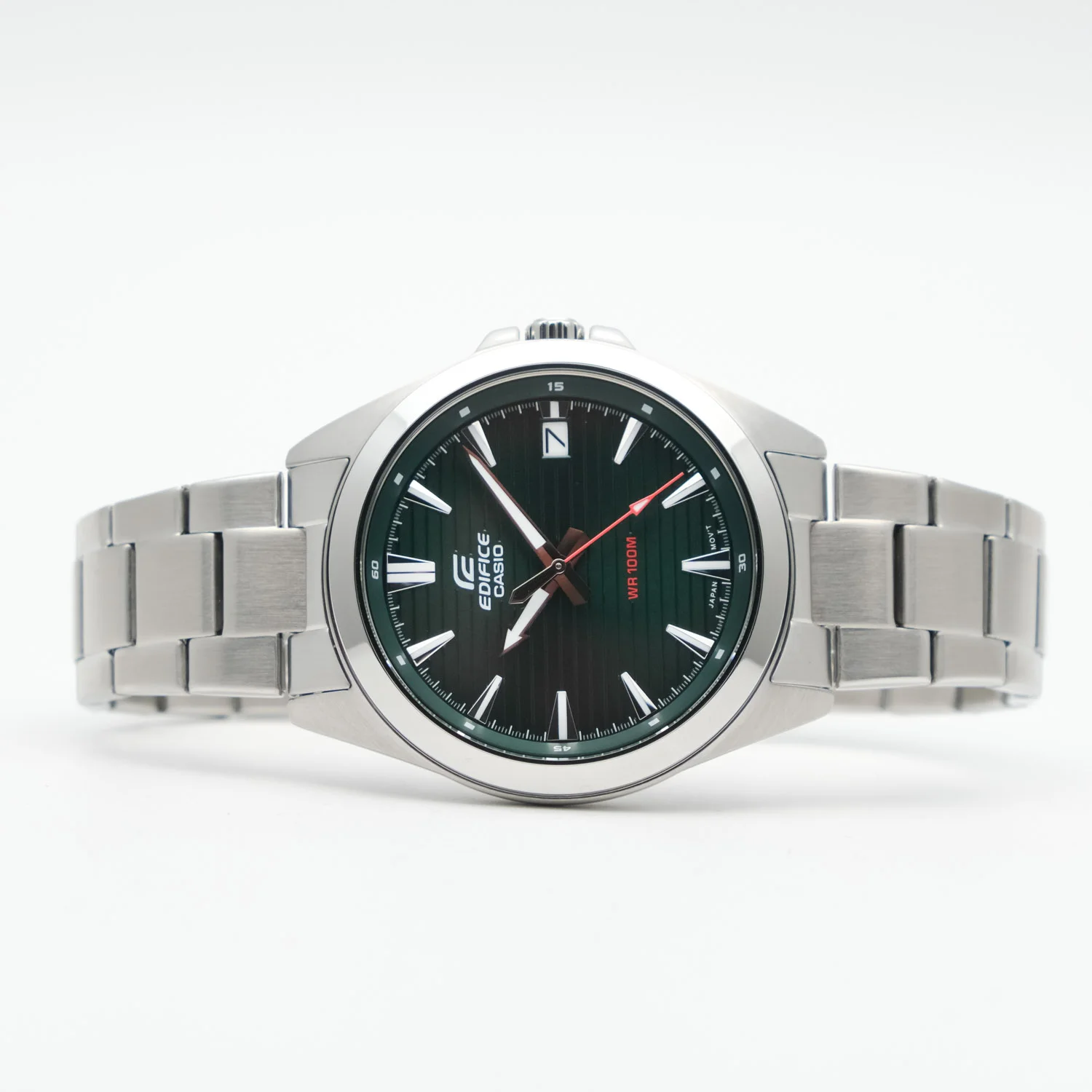 casio EFV-140D-3A