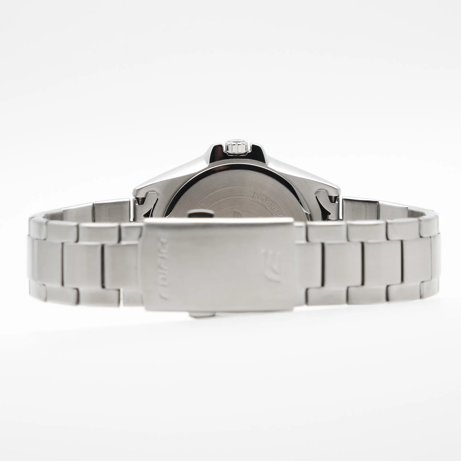 casio EFV-140D-3A