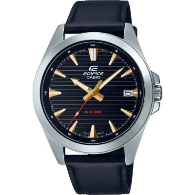 Вся коллекция Edifice