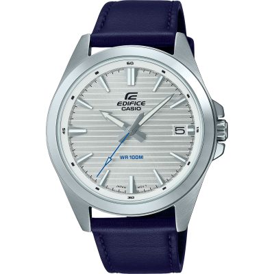 Вся коллекция Edifice