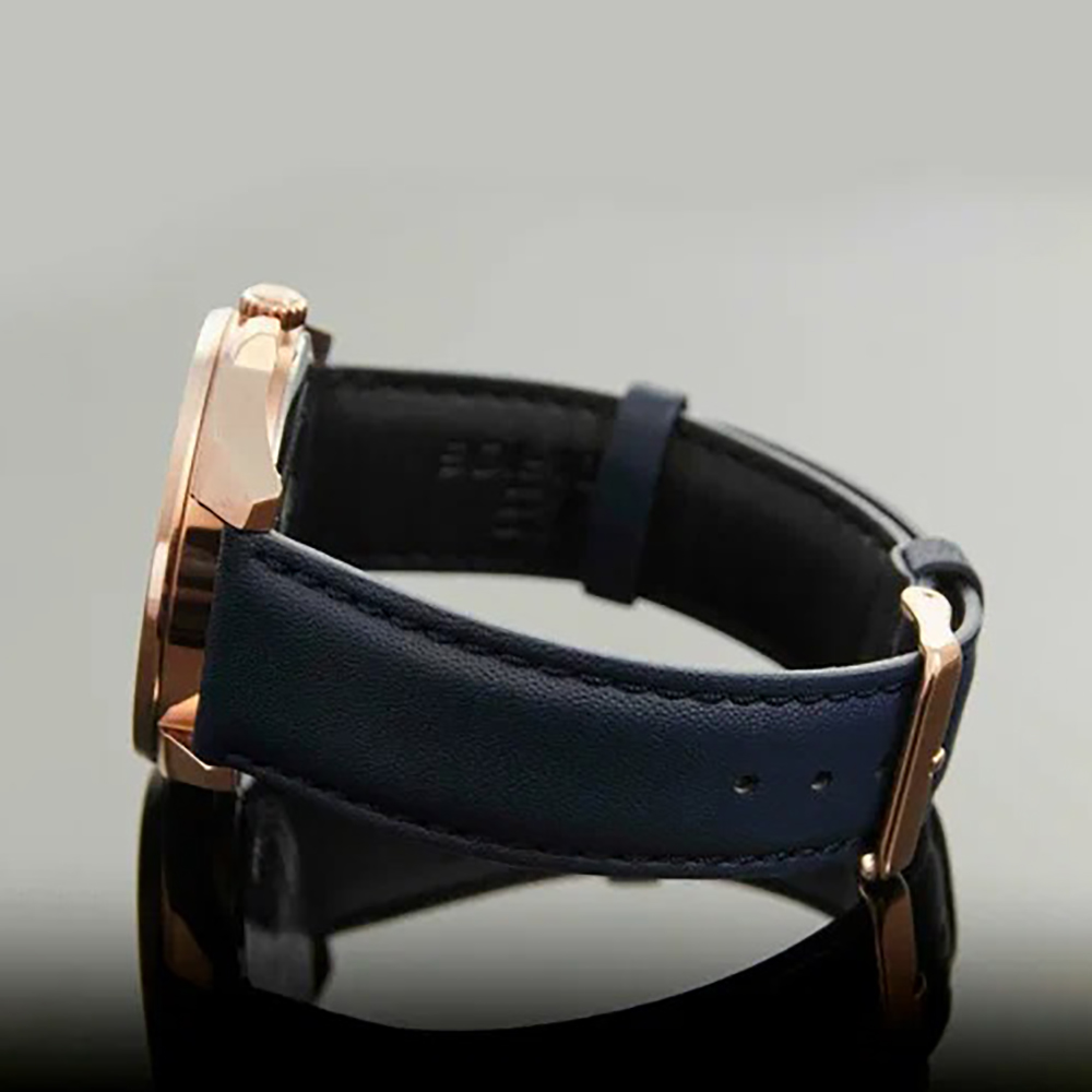casio EFV-150CL-2A