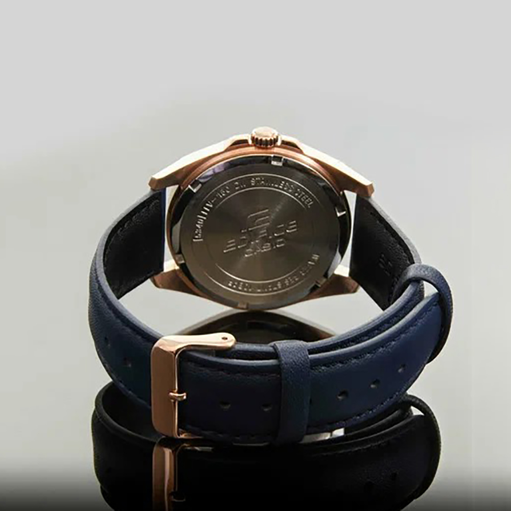 casio EFV-150CL-2A