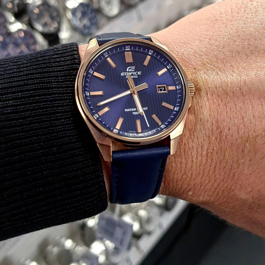 casio EFV-150CL-2A