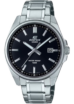 Casio Edifice