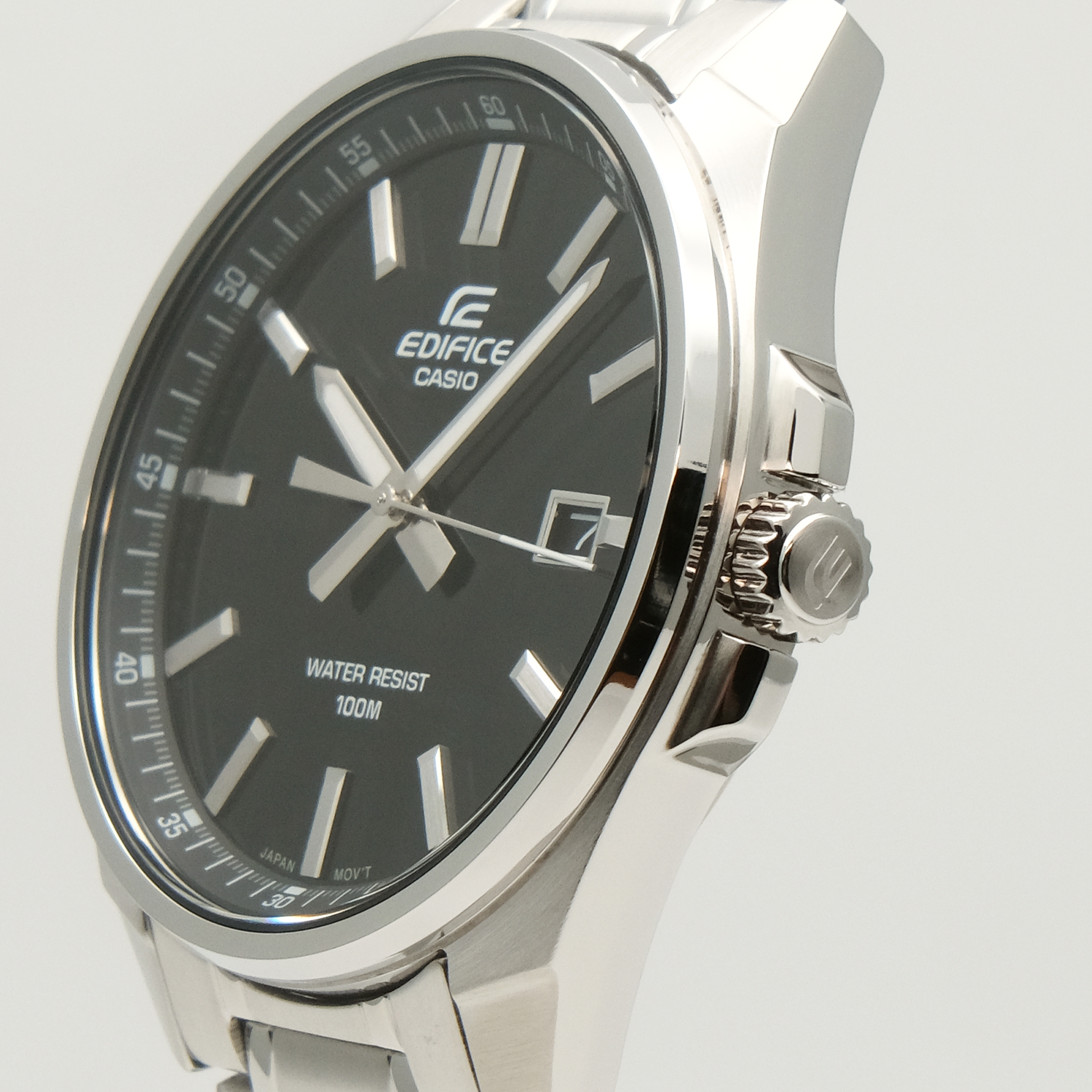 casio EFV-150D-1A
