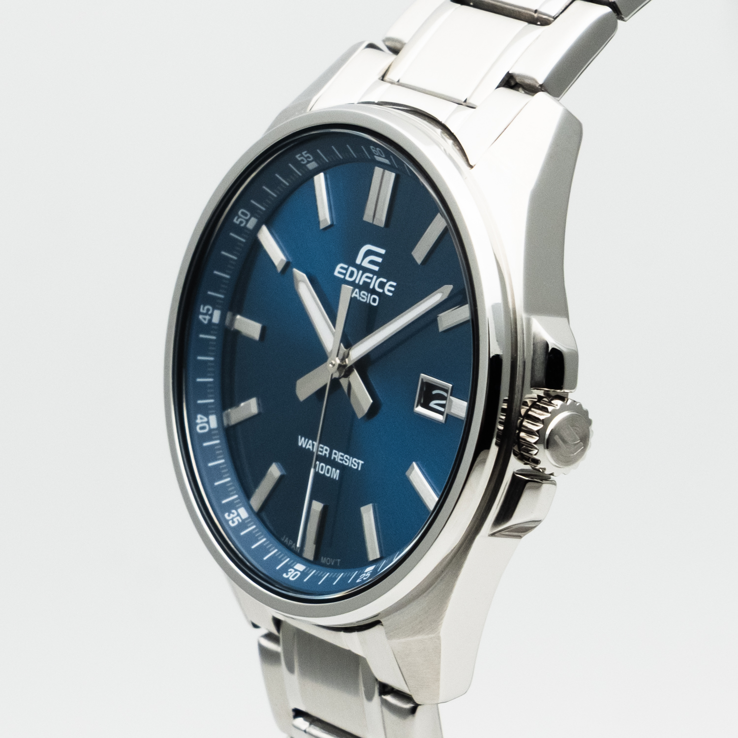 casio EFV-150D-2A