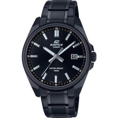 Вся коллекция Edifice