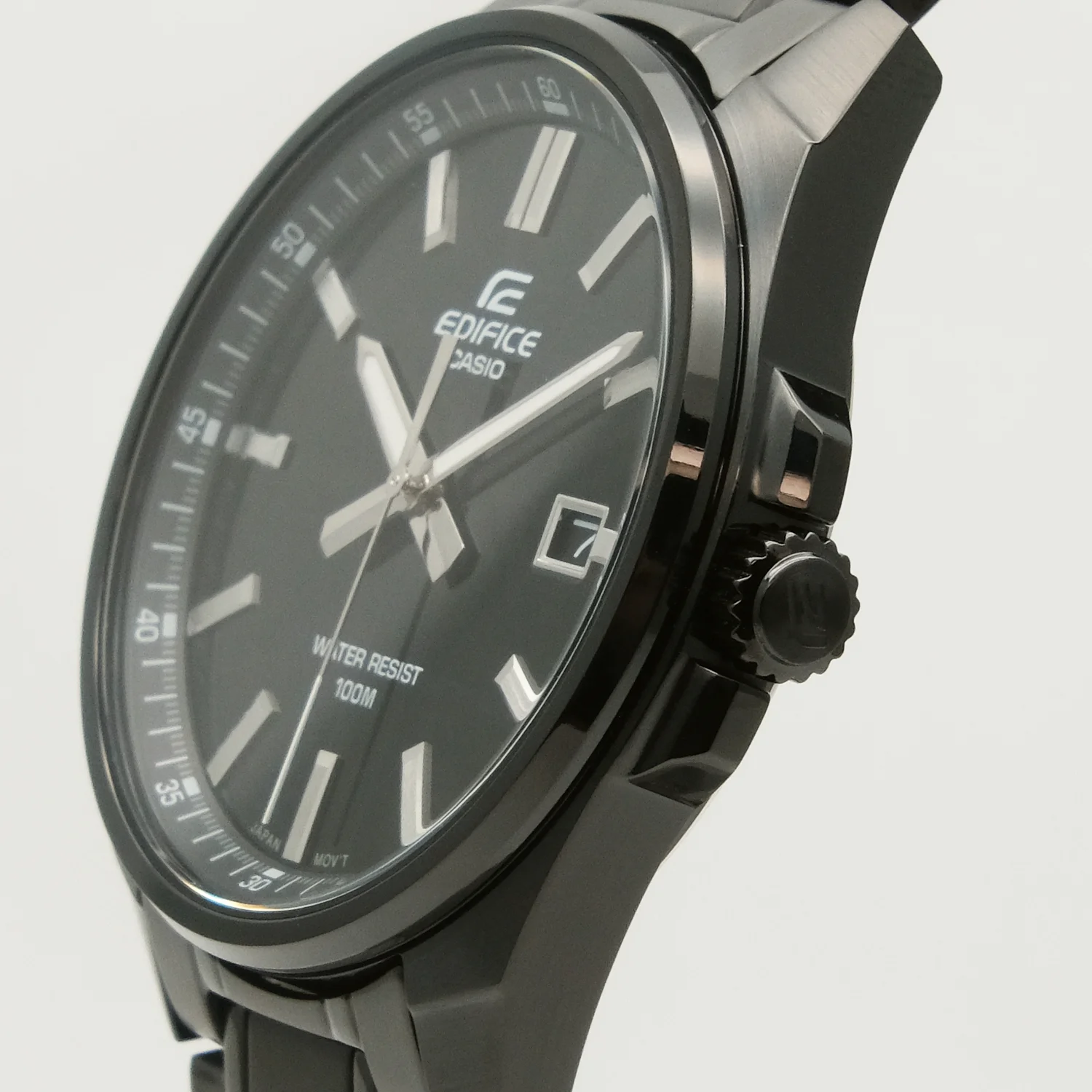 casio EFV-150DC-1A