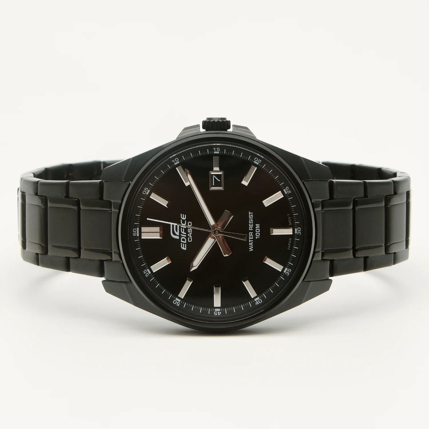 casio EFV-150DC-1A