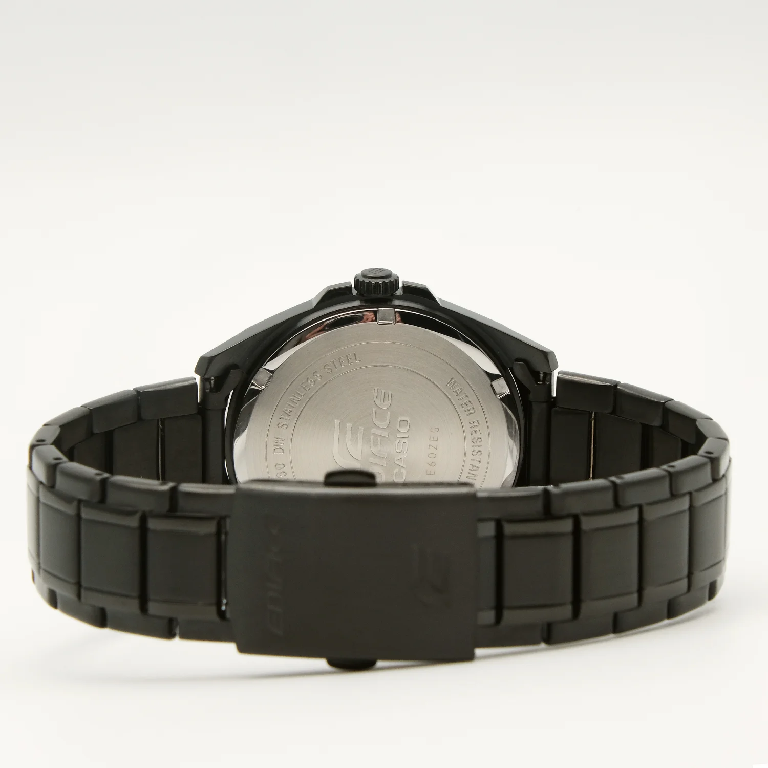 casio EFV-150DC-1A
