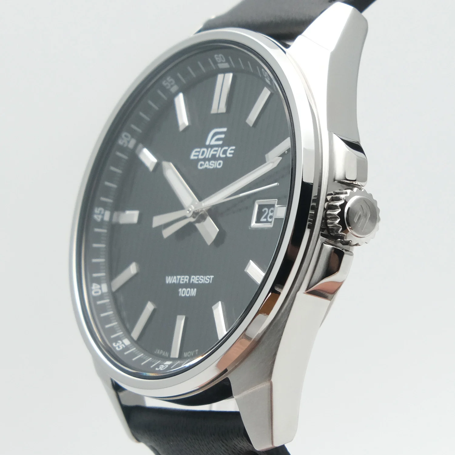 casio EFV-150L-1A