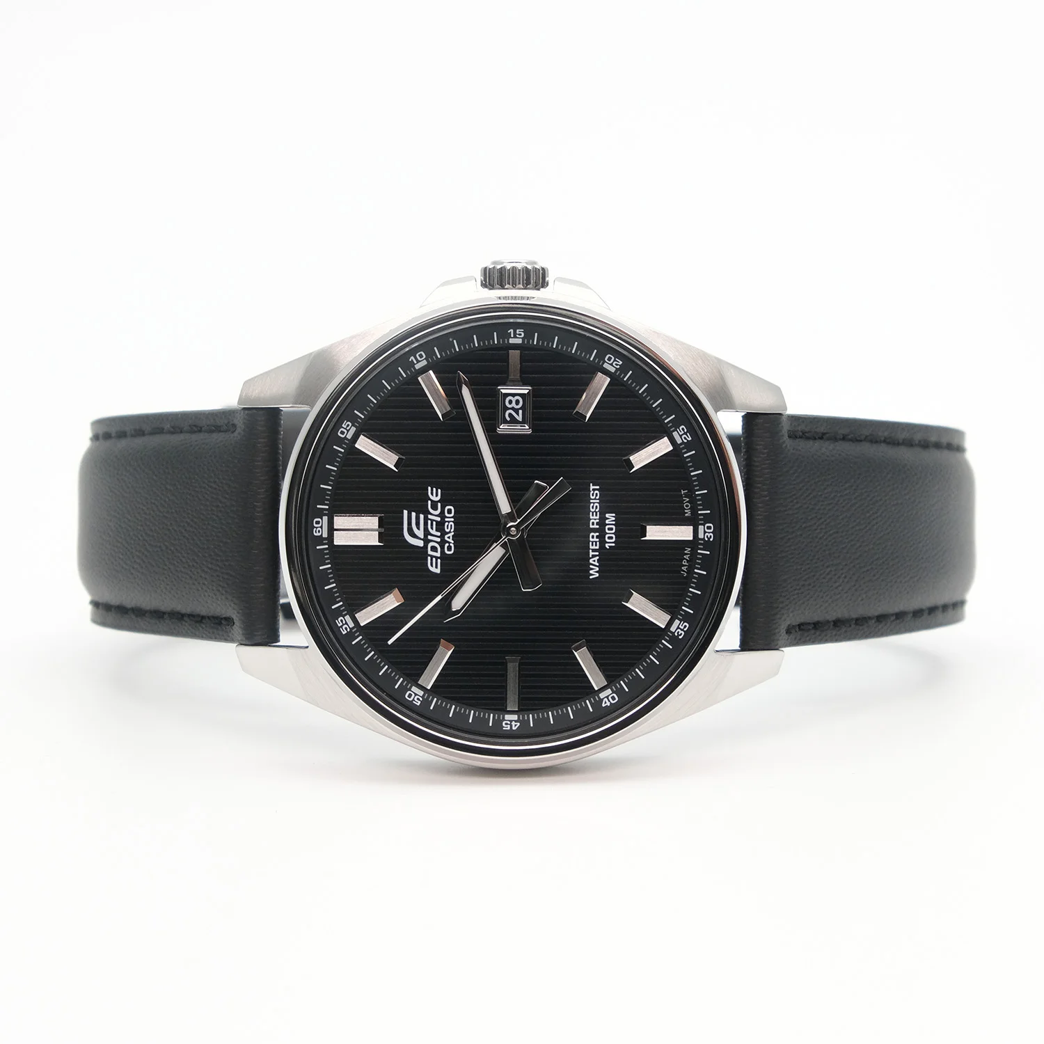 casio EFV-150L-1A