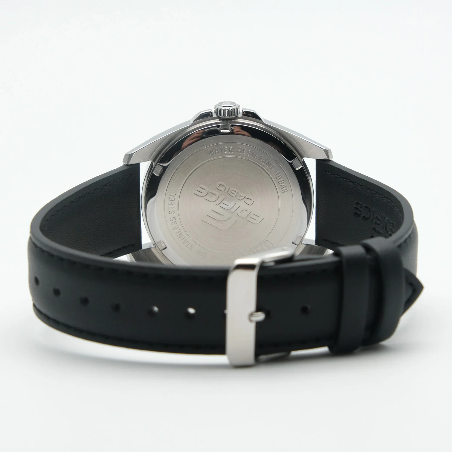 casio EFV-150L-1A