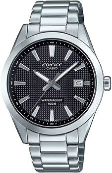 Casio Edifice