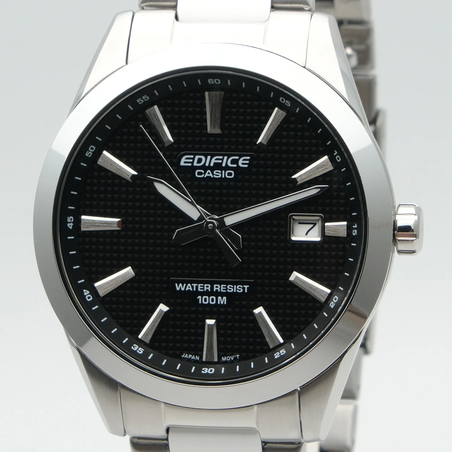 casio EFV-160D-1A