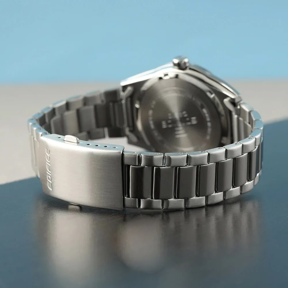 casio EFV-160D-2A