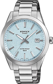 Casio Edifice