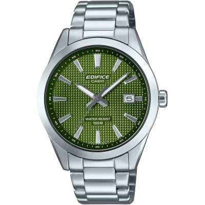 Вся коллекция Edifice