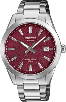 Casio Edifice