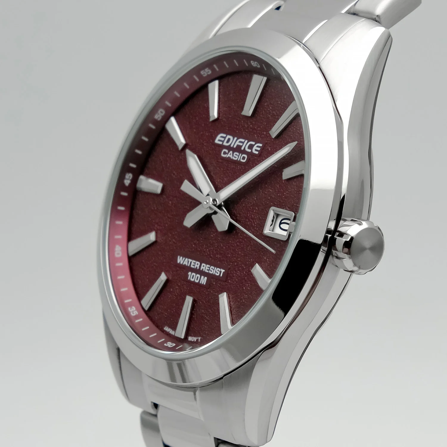 casio EFV-160D-4A
