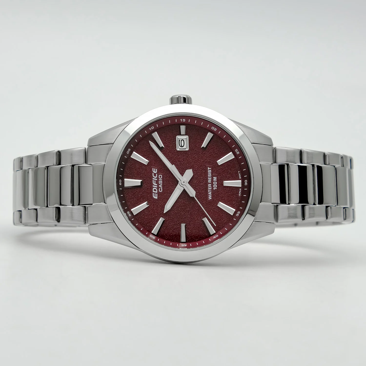 casio EFV-160D-4A