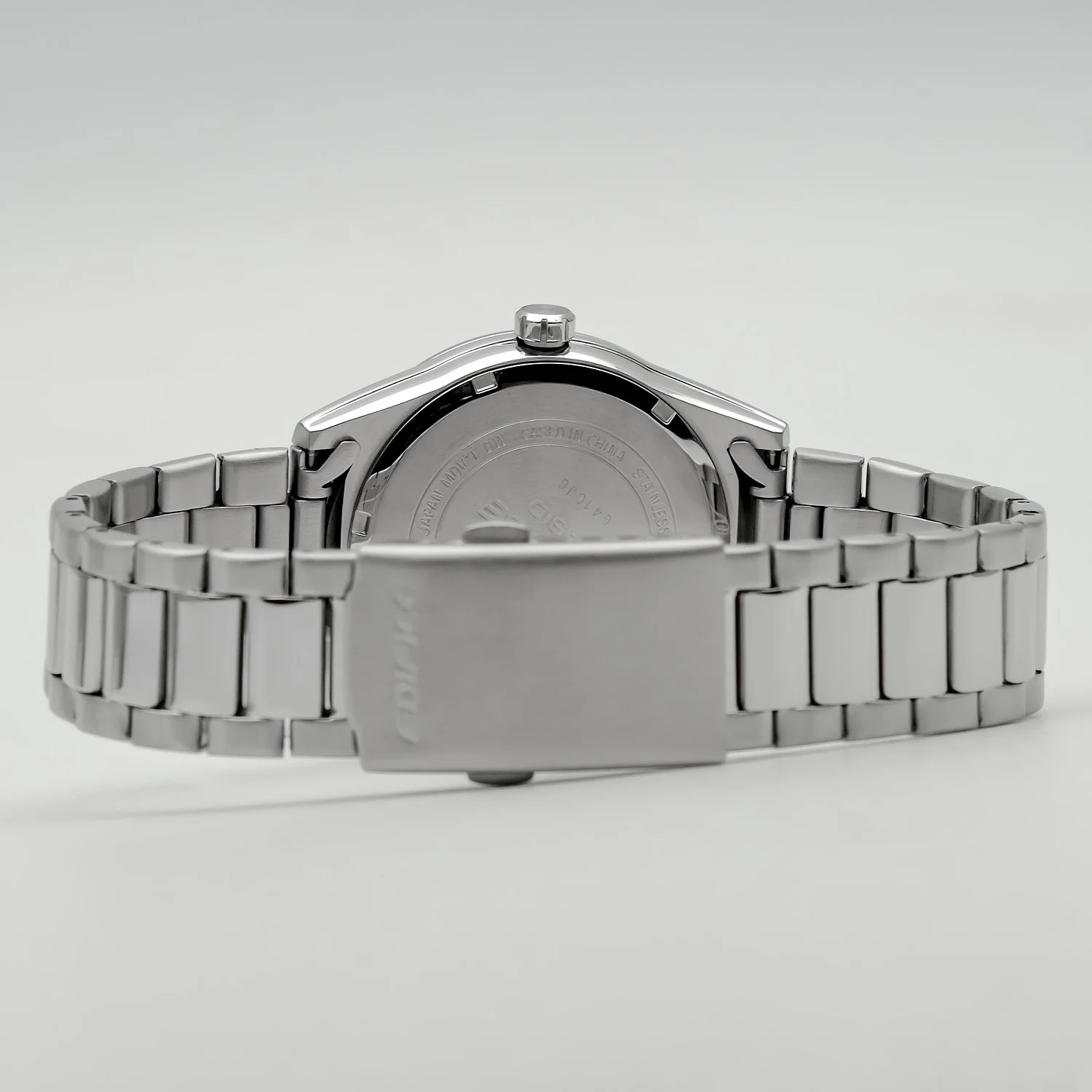 casio EFV-160D-4A