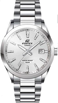 Casio Edifice