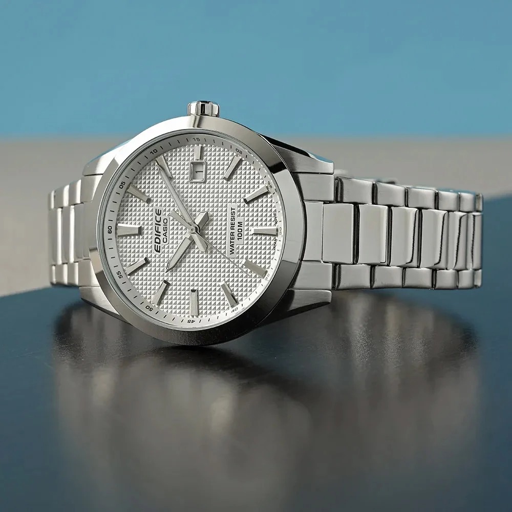 casio EFV-160D-7A