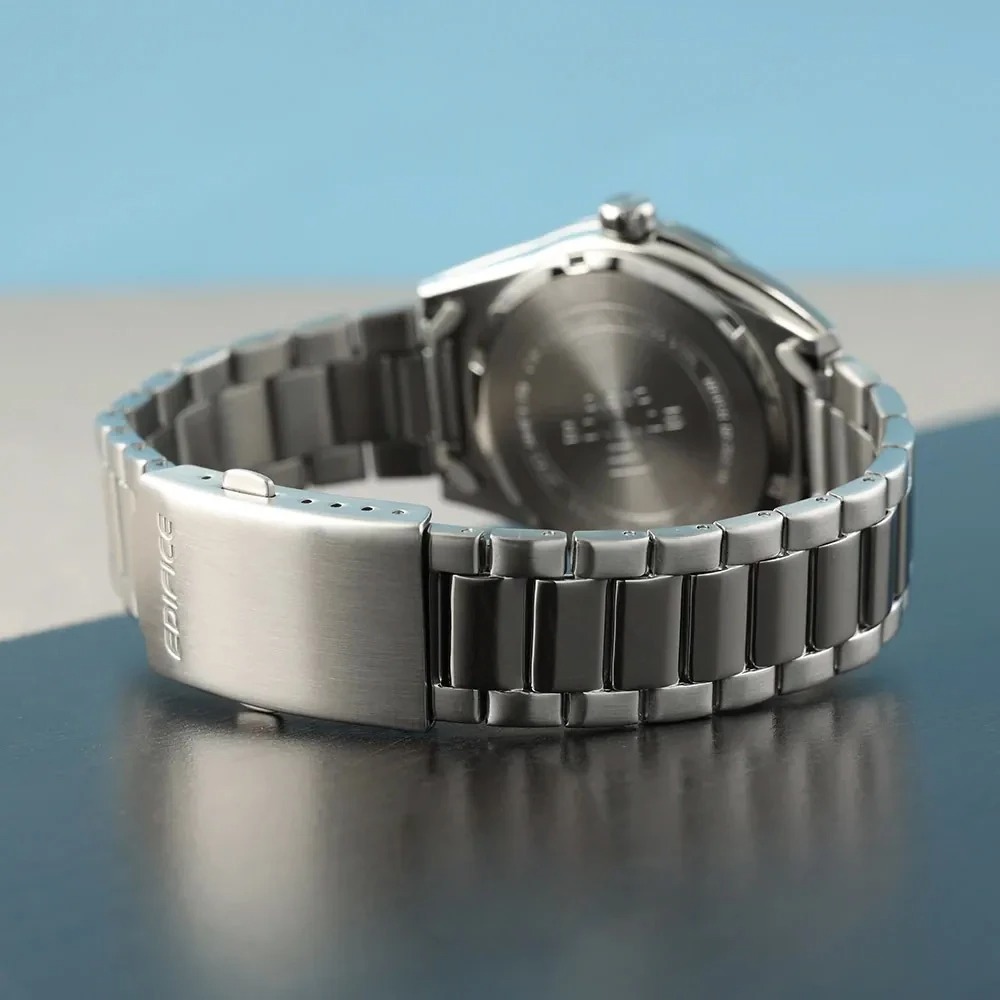 casio EFV-160D-7A