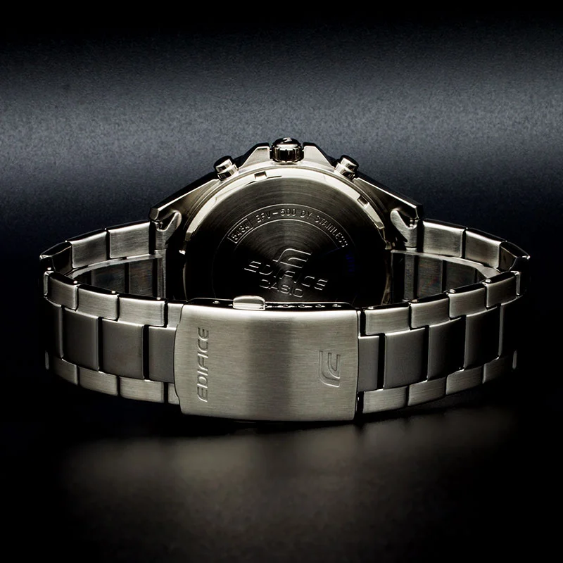 casio EFV-500D-1A