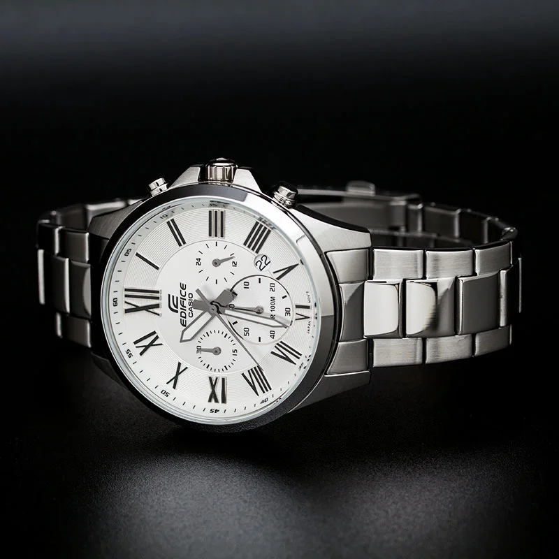 casio EFV-500D-7A