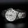 casio EFV-500D-7A